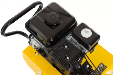 Мотоблок бензиновый DPT-270 Denzel 56402 купить в Челябинске