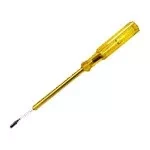 Индикаторная отвертка Ресанта 6875-17150 купить в Челябинске