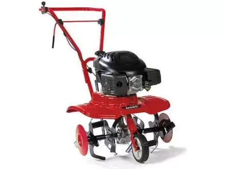 Культиватор бензиновый MTD T 245 купить в Челябинске