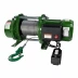 Лебедка электрическая HITCH KCD300 300кг 70м 220В (SZ086786) купить в Челябинске