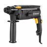Перфоратор DKH650W DEKO, 063-4118 купить в Челябинске