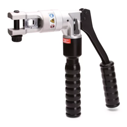 Пресс гидравлический ПГРс-70АМ КВТ купить в Челябинске