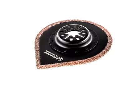 Насадка HAMMER MF-AC 041 купить в Челябинске