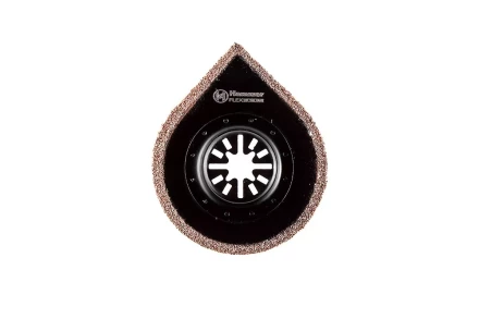 Насадка HAMMER MF-AC 041 купить в Челябинске