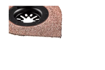 Насадка HAMMER MF-AC 041 купить в Челябинске