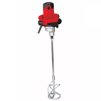 Миксер ELITECH МС 1400Э (E2208.015.01)