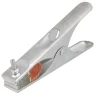 Клемма массы WESTER 990-047 купить в Челябинске