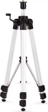Штатив элевационный ADA Elevation 16B 153 см купить в Челябинске