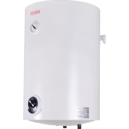 Водонагреватель накопительный круглый ВН-50К Ресанта 74/5/22