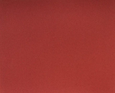 Лист шлифовальный универсальный STAYER &quot;MASTER&quot; на бумажной основе, 230х280мм, Р320, упаковка по 5шт 3543-320_z01 купить в Челябинске