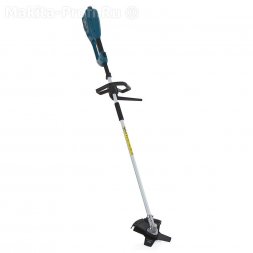 Электрокосилка Makita UR2300