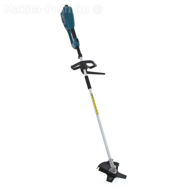 Электрокосилка Makita UR 2300 купить в Челябинске