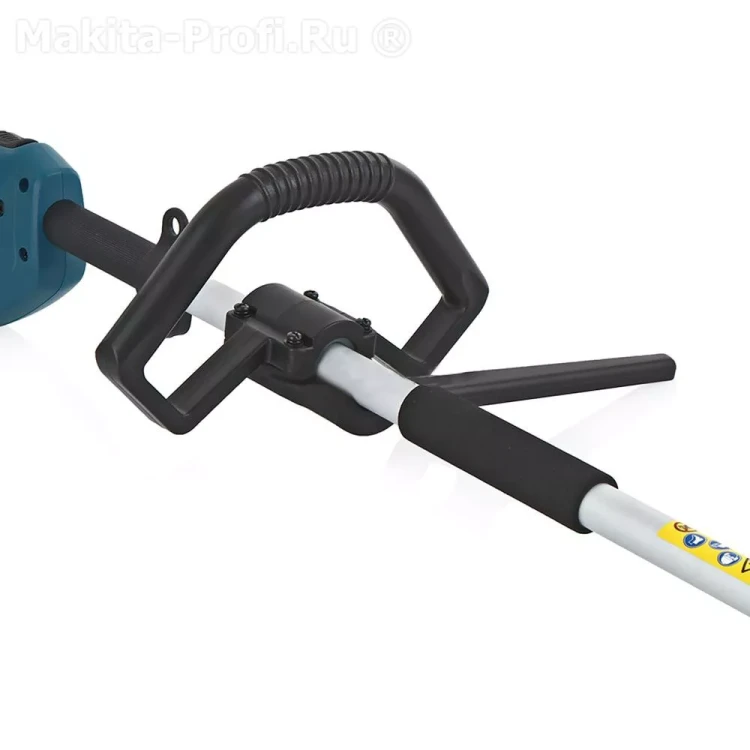 Электрокосилка Makita UR 2300 купить в Челябинске