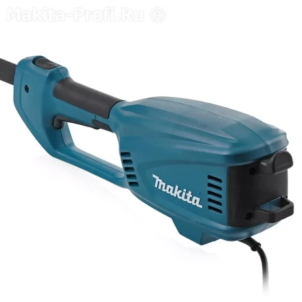 Электрокосилка Makita UR 2300 купить в Челябинске