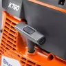 Бензорез  K 760/12"  Husqvarna купить в Челябинске