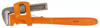 Ключ трубный Stillson 2,5" х 350 мм SPARTA 157645