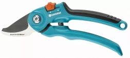 Секатор B/S-M GARDENA
