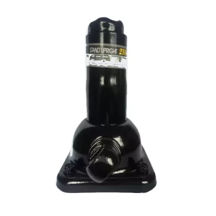 Домкрат винтовой TOR ДВ 2,0 т 215-485 мм (G) 1011298 купить в Челябинске