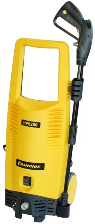 Минимойка-мойка высокого давления CHAMPION HP6250 купить в Челябинске