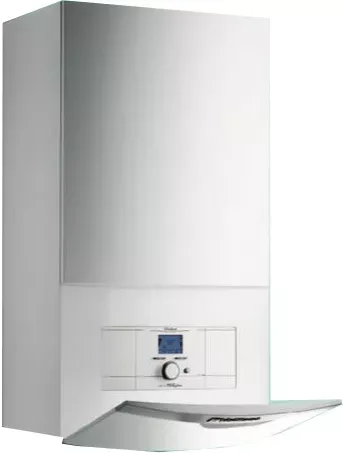 Котел газовый настенный atmo TEC PLUS 240/5-5 (H-RU/VE) купить в Челябинске