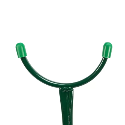 Опора для поддержки веток деревьев, 1,6 м Сибртех 64601 купить в Челябинске