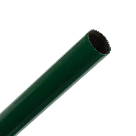 Опора для поддержки веток деревьев, 1,6 м Сибртех 64601 купить в Челябинске