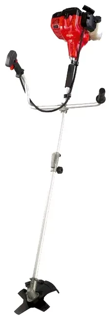 Бензокоса Elitech Т 1150 В