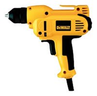 Дрель DeWalt DWD 115 KS