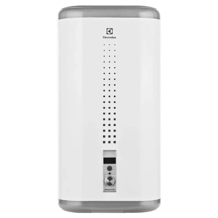 Водонагреватель ELECTROLUX EWH 80 Centurio DL купить в Челябинске
