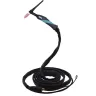 Горелка TW 26 4m (OKC35x50 / 2pin / Gas б/р) XL26435210 купить в Челябинске