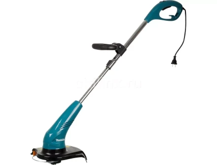 Триммер UR3000 Makita купить в Челябинске
