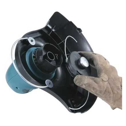 Триммер UR3000 Makita купить в Челябинске