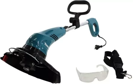 Триммер UR3000 Makita купить в Челябинске