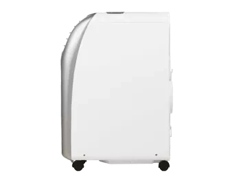 Мобильный кондиционер BALLU BPAC-09 CE купить в Челябинске