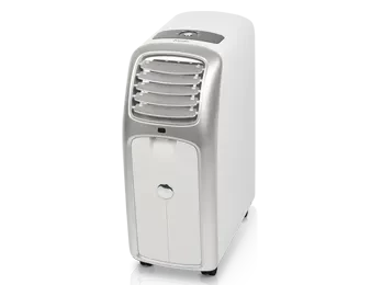 Мобильный кондиционер BALLU BPAC-09 CE купить в Челябинске