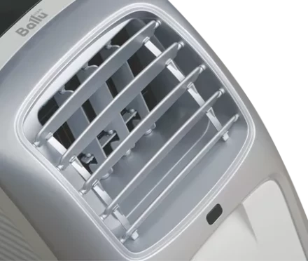 Мобильный кондиционер BALLU BPAC-09 CE купить в Челябинске
