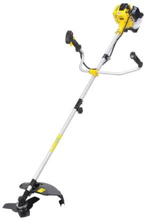 Бензиновый триммер HUTER GGT-800S купить в Челябинске
