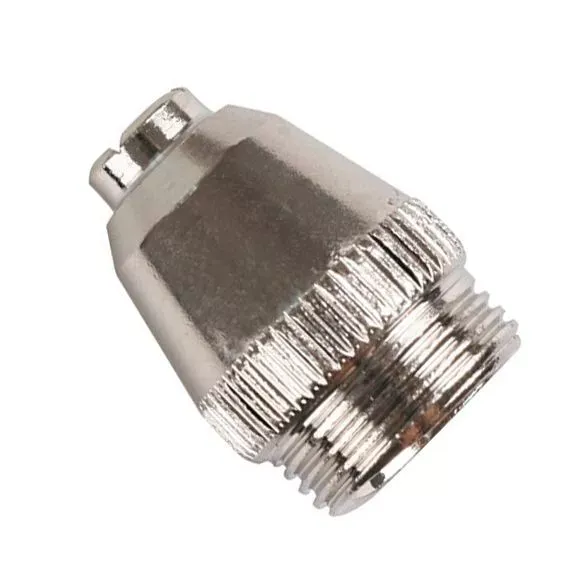 Сопло (PW AG-60) Оберон XLAG6002 купить в Челябинске