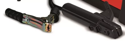 Сварочный аппарат FORCE 125 ACD CARDBOARD CARRY CASE Telwin купить в Челябинске