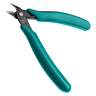 Прецизионные бокорезы Slim Precision 220017-4-12 купить в Челябинске