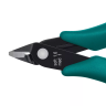 Прецизионные бокорезы Slim Precision 220017-4-12 купить в Челябинске