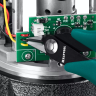 Прецизионные бокорезы Slim Precision 220017-4-12 купить в Челябинске