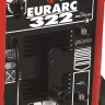Сварочный аппарат EURARC 322 Telwin купить в Челябинске