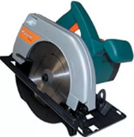 Пила дисковая (циркулярная) Sturm CS-50210 купить в Челябинске