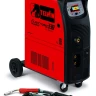 Сварочный полуавтомат ELECTROMIG 330 WAVE AQUA Telwin купить в Челябинске