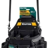 Поясная сумка электрика KRAFTOOL 38766 купить в Челябинске