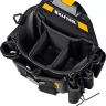 Поясная сумка электрика KRAFTOOL 38766 купить в Челябинске