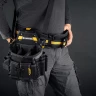 Поясная сумка электрика KRAFTOOL 38766 купить в Челябинске