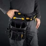 Поясная сумка электрика KRAFTOOL 38766 купить в Челябинске