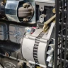Дизельный генератор Vektor AD-30Y-T400 купить в Челябинске
